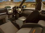 Ford Ranger 2006 года